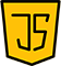 Java Logo | Apps365